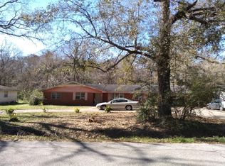216 Cactus St, Tallahassee, FL 32304