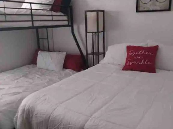 4th image of 2315 Hartsfield Way