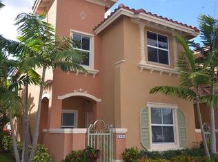2164 Siena Way #2164, Hollywood, FL 33021