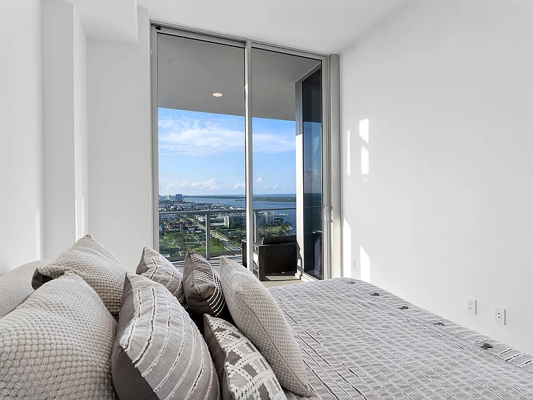 220 Lake Shore Dr #Penthouse 2321 — Photo 20