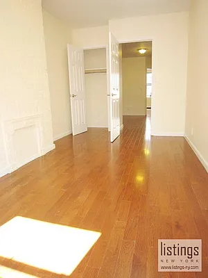 Rented by City Connections Realty | media 18