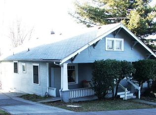 425 NE 62nd Ave, Portland, OR 97213