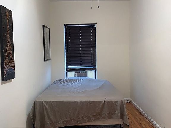5th image of 315 W 77th St #4AA