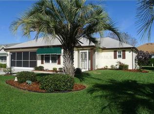 2015 Salinas Ave, The Villages, FL 32159