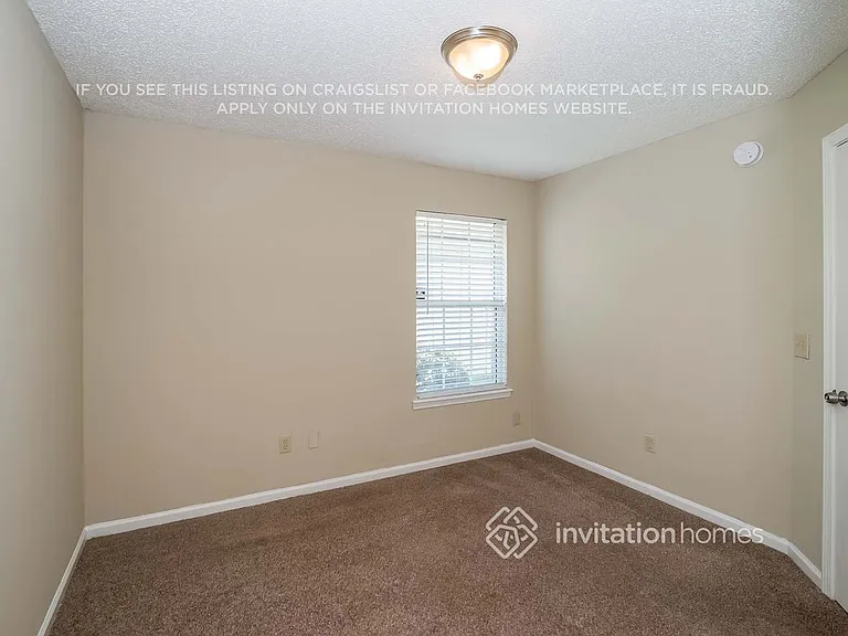 4730 Cumberland Cove Ct — Photo 16