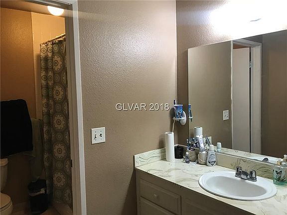 2nd image of 1405 Vegas Valley Dr APT 146