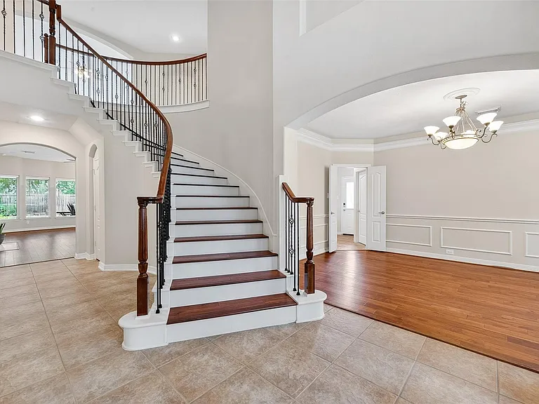 3406 Mystic Port Ct — Photo 6