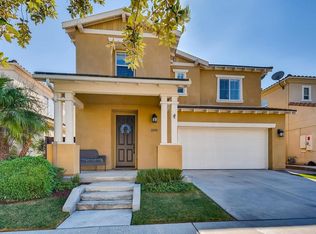 2290 Trellis St, Chula Vista, CA 91915