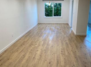 3764 Palos Verdes Way, South San Francisco, CA 94080