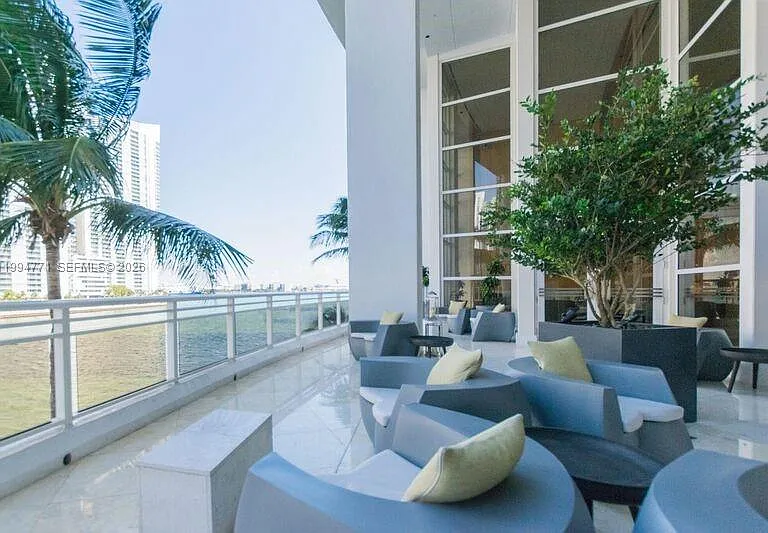 901 Brickell Key Blvd #3102 — Photo 51