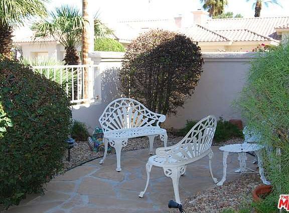 4th image of 78655 Hidden Palms Dr