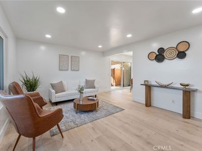 22718 Via Castilla, Lake Forest, CA, 92630