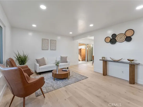 22718 Via Castilla, Lake Forest, CA 92630