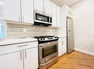 563 Eastern Pkwy #1, Brooklyn, NY 11216