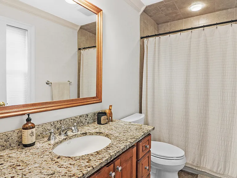 7 Hawkins Ave #2 — Photo 10