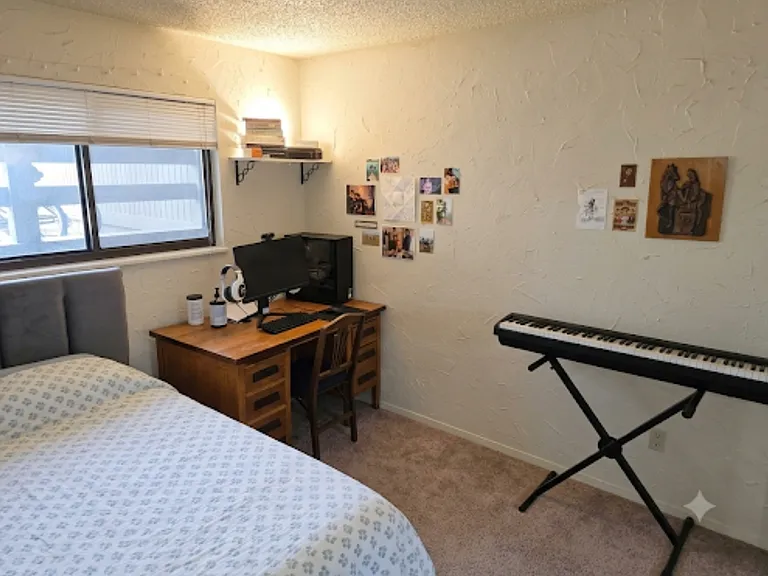 710 City Park Ave #E512 — Photo 8