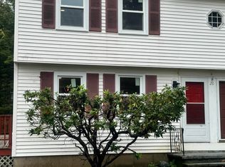 26L Juniper Rd, Derry, NH 03038