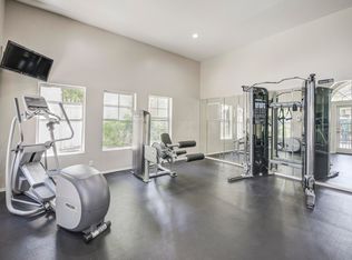 Wood Canyon Villas, Aliso Viejo, CA 92656