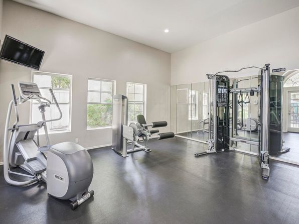 28520 Wood Canyon Dr #75