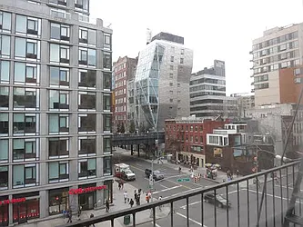 Rented by Mason Group LLC