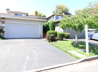 413 Poppy Pl, Mountain View, CA 94043