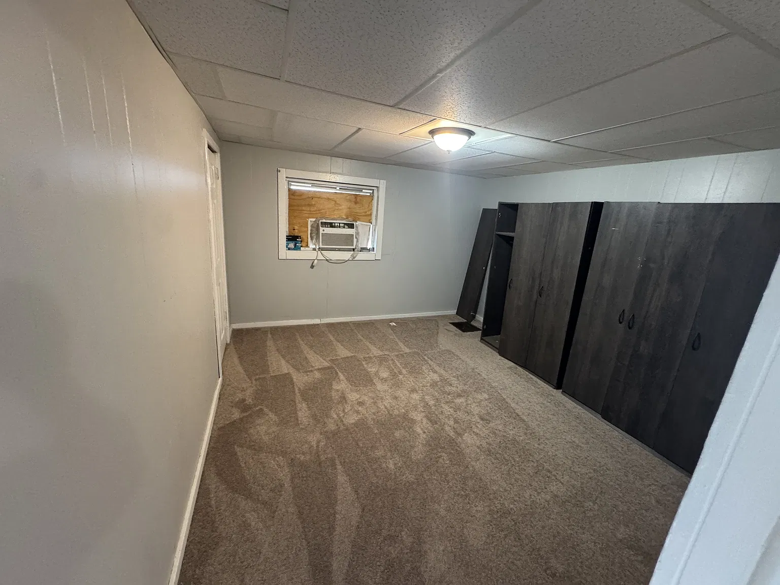 150 Hickory Street - 1 — Photo 2