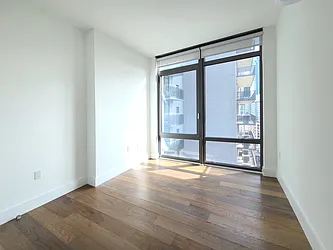 Rented by Modern Spaces