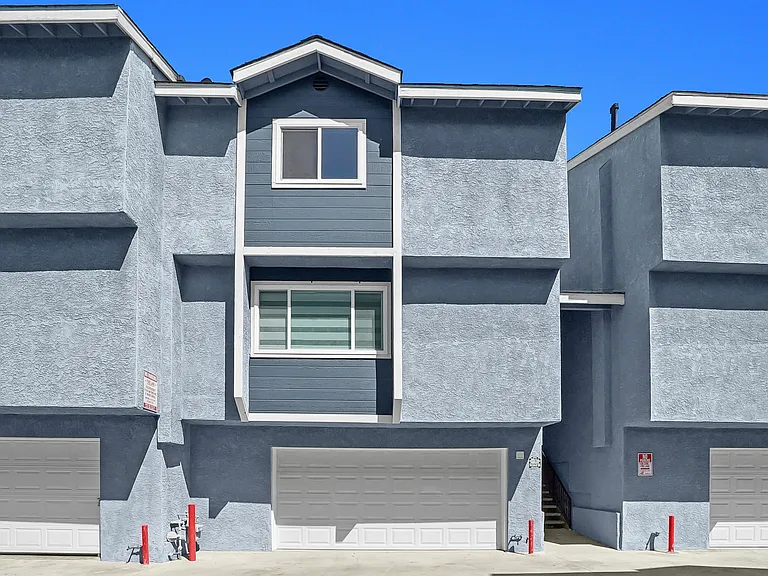 862 W. Mines Avenue — Photo 36