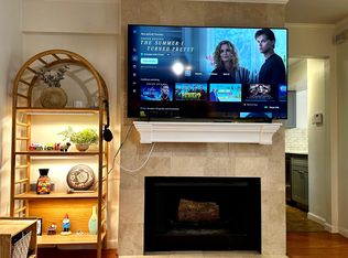 18240 Midway Rd APT 104, Dallas, TX 75287