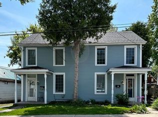 78 North St #76, Kingston, ON K7K1J9