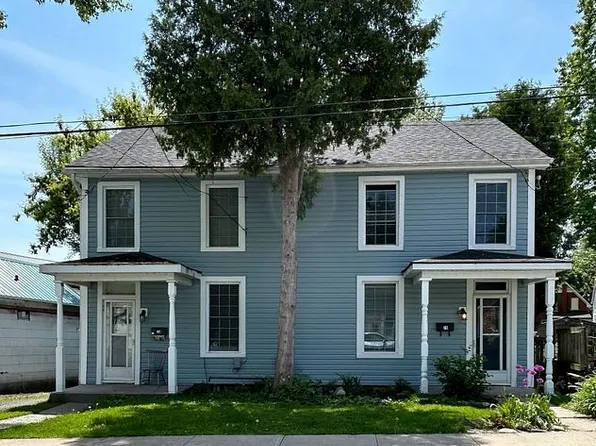 78 North St #76, Kingston, ON K7K 1J9