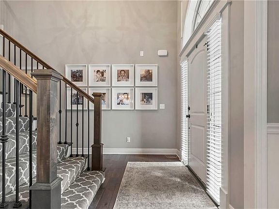 5th image of 10744 S Palisade St