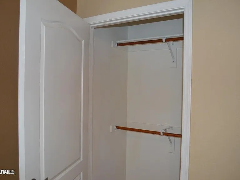 1701 E Colter St #375 — Photo 21