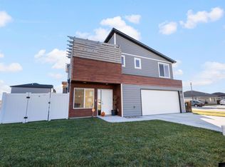 4800 N 36th St, Lincoln, NE 68504