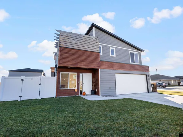 4800 N 36th St, Lincoln, NE 68504