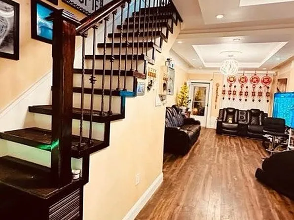 910 Robeson St, Reading, PA 19604