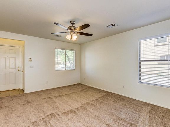 5th image of 4213 E Whitehall Dr