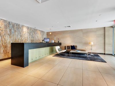 5-09 48th Ave APT 2D, Long Island City, NY, 11101
