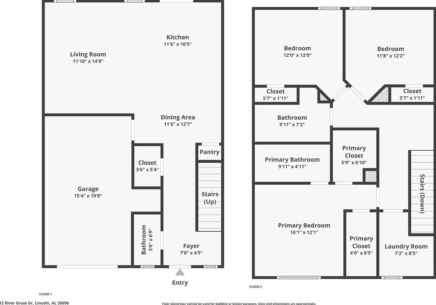 Home for rent in Lincoln! Available to View Now — Photo 2