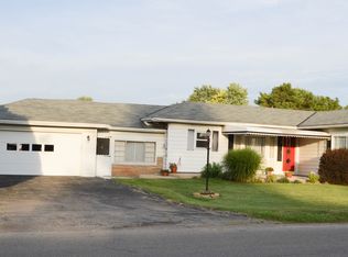 3324 Lewis Rd, Columbus, OH 43207