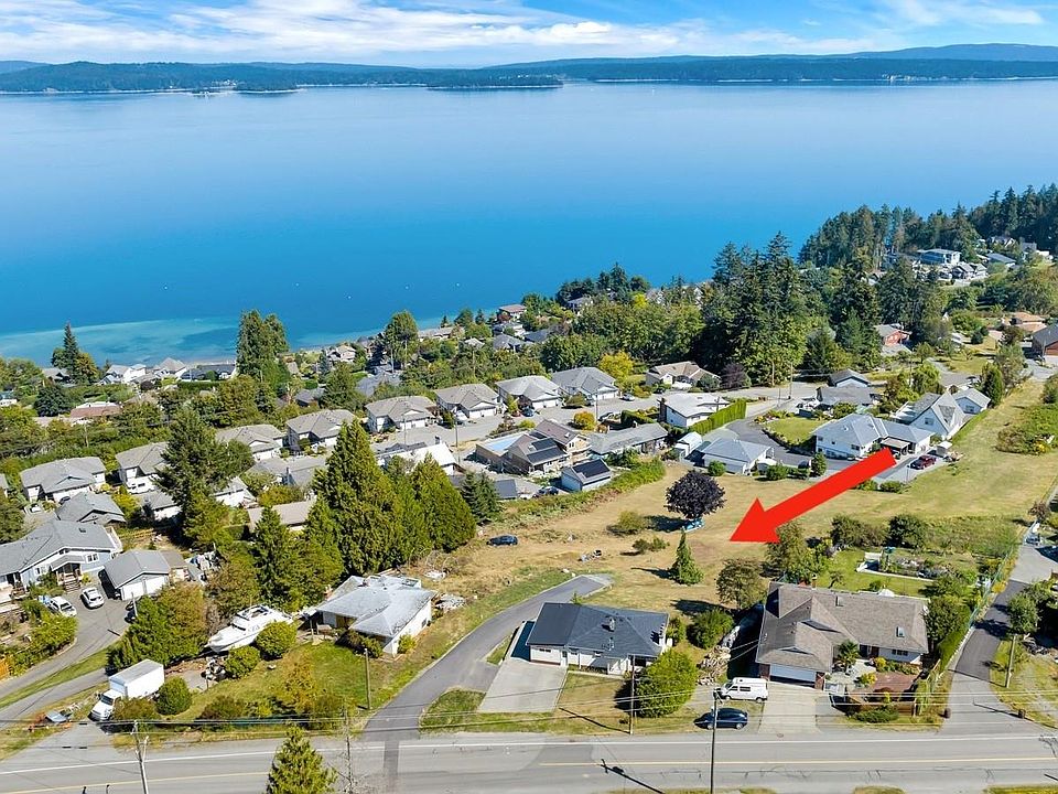 1st image of LOT 2 Victoria Rd