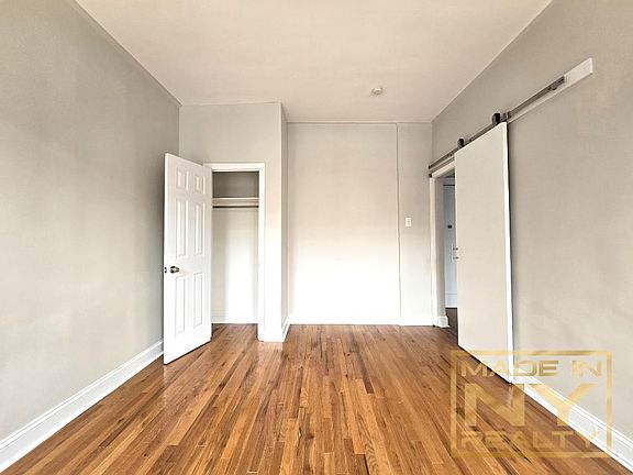 4th image of 3064 34th St APT 2A