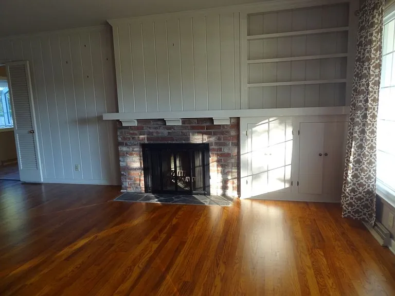 3036 State Road 26 W — Photo 4