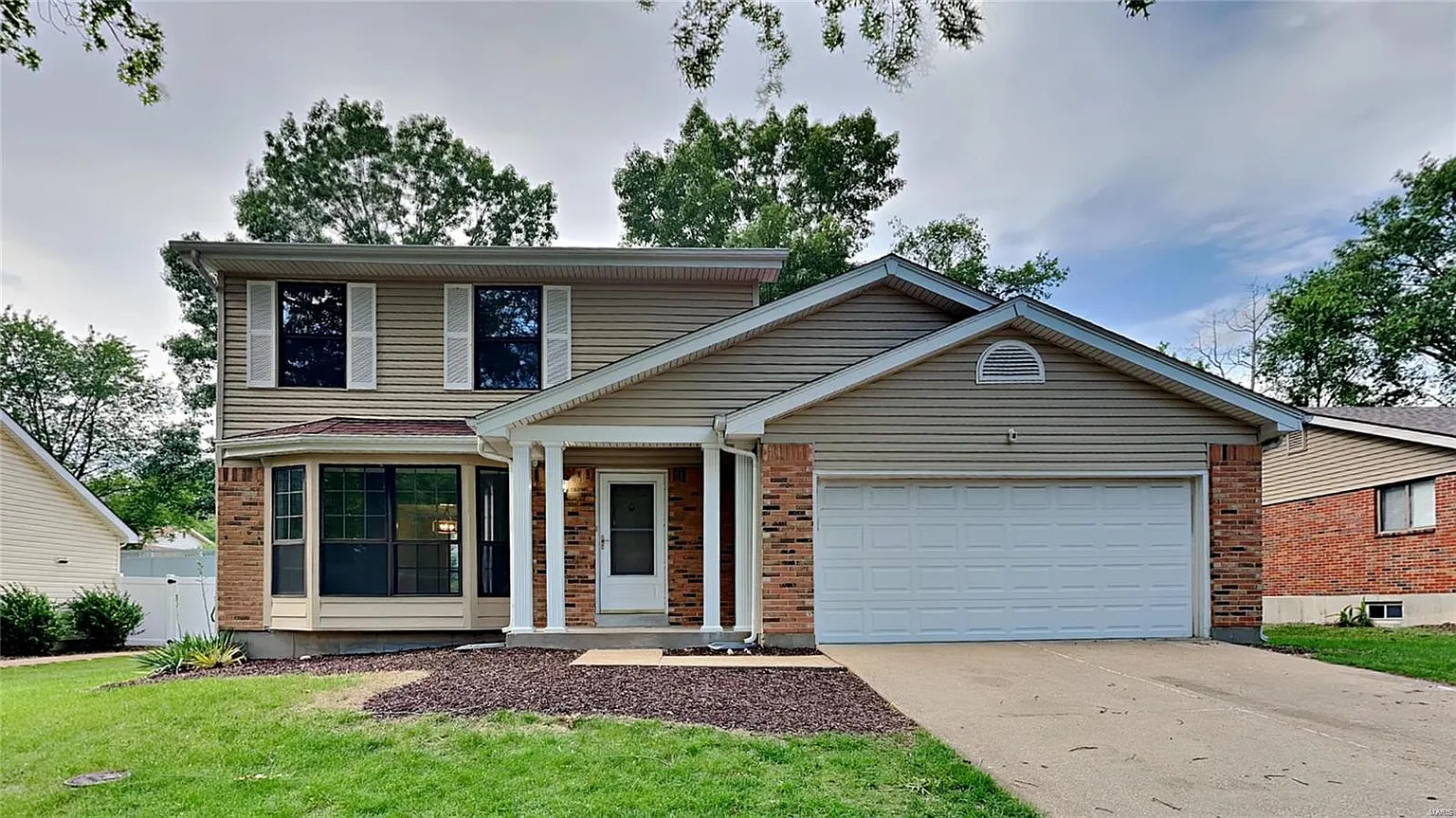 2719 Cree Ct photo 1
