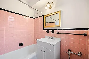 Rented by Arche Nest LLC