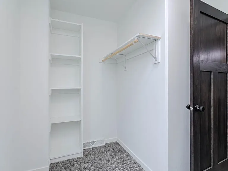 3506 Green Pastures Ln — Photo 38