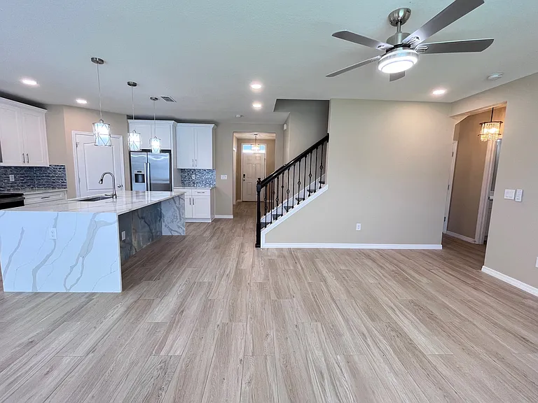 16152 Yelloweyed Dr — Photo 18
