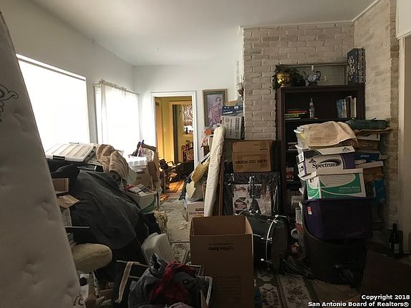 5th image of 2759 Whisper Path St