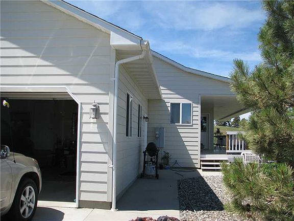 2nd image of 5200 Montana City Dr