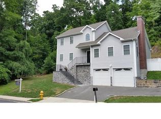 111 Shelter Rock Rd, Danbury, CT 06810